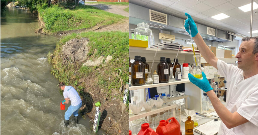praid sub monitorizare continua stare de alerta mentinuta in 16 localitati ce arata analizele de laborator 6842f6d8cd977