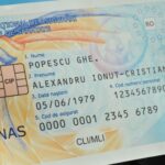 precizari cnas ce trebuie sa faca pentru a fi si asigurat la sanatate dupa ce platesc contributii cei care au doar venituri din drepturi de autor asocieri chirii si activitati agricole 6851a1d177a22