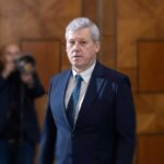 predoiu nu exista o problema de asigurare a platii pensiilor si salariilor 684285da68b1a