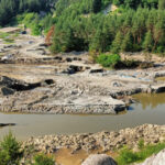 prefectul judetului mures toata lumea vorbeste de praid dar efectele din zona tarnavei sunt mult mai mari 6855789b224ad
