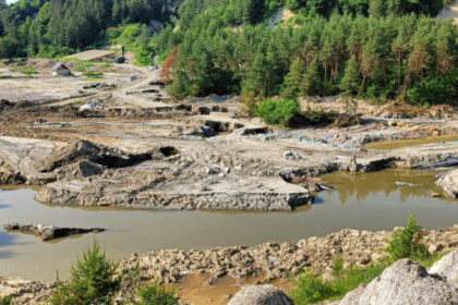 prefectul judetului mures toata lumea vorbeste de praid dar efectele din zona tarnavei sunt mult mai mari 6855789b224ad