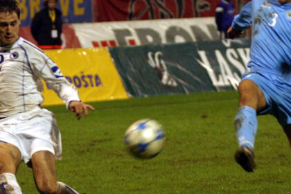 preliminarii cm 2026 bosnia si hertegovina a castigat cu 1 0 in fata san marino cum arata clasamentul din grupa romaniei 6844b0953fe70