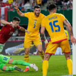 preliminarii cm 2026 romania infrangere la viena ce sanse mai au tricolorii sa ajunga la mondial 684541e86e70d
