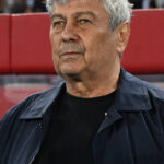 preliminariile cm 2026 mircea lucescu baietii au facut o partida buna si din punctul asta de vedere sunt multumit 6849f20444803