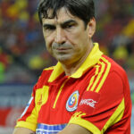preliminariile cm 2026 victor piturca explica ce sanse mai are romania sa se califice la cupa mondiala 684d9e4798c27