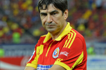 preliminariile cm 2026 victor piturca explica ce sanse mai are romania sa se califice la cupa mondiala 684d9e4798c27