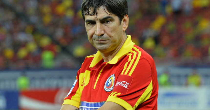 preliminariile cm 2026 victor piturca explica ce sanse mai are romania sa se califice la cupa mondiala 684d9e4798c27