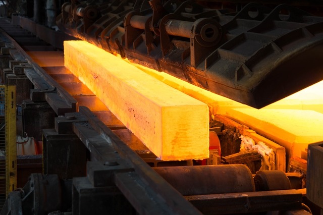 preluarea u s steel de catre nippon steel finalizata 6853c2c210ca1