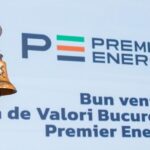 premier energy vine cu dividende 6842c2f3a7b81