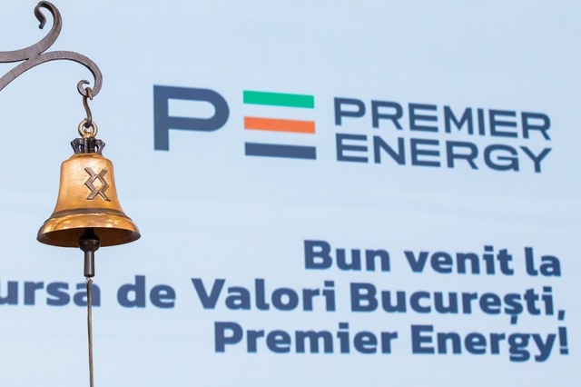 premier energy vine cu dividende 6842c2f3a7b81