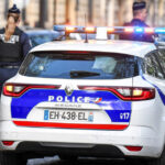 premiera in istoria judiciara a frantei parchetul antiterorist s a autosesizat pentru un atentat de extrema dreapta 683f33af5ba54