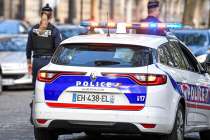 premiera in istoria judiciara a frantei parchetul antiterorist s a autosesizat pentru un atentat de extrema dreapta 683f33af5ba54
