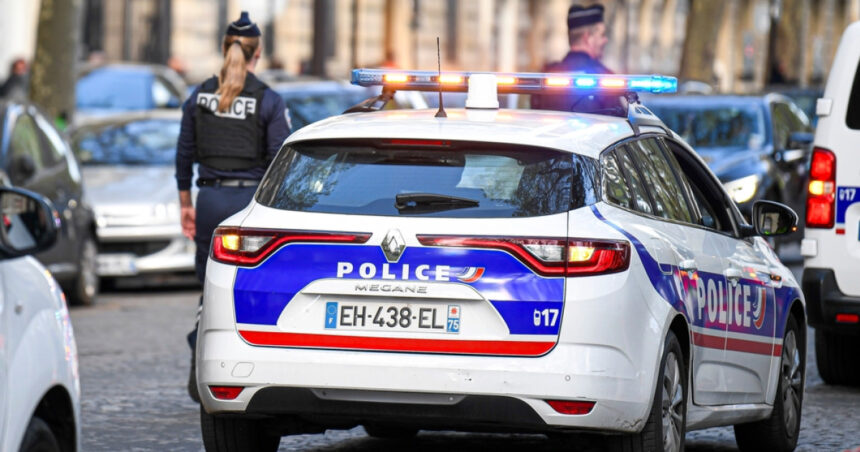 premiera in istoria judiciara a frantei parchetul antiterorist s a autosesizat pentru un atentat de extrema dreapta 683f33af5ba54