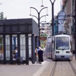 premiera in romania oradea primeste bani europeni pentru a se racori 684ab648e0585