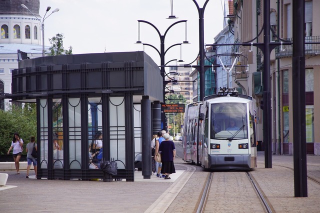 premiera in romania oradea primeste bani europeni pentru a se racori 684ab648e0585