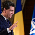 presedintele nicusor dan participa la summitul partidului popular european din 26 iunie 68512c389d5fd