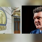 presedintele romaniei nemultumit de lupta anticoruptie ziarul amprenta a cerut explicatii oficiale de la dna iata raspunsul 684fb272b5a2a