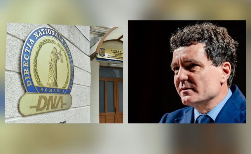 presedintele romaniei nemultumit de lupta anticoruptie ziarul amprenta a cerut explicatii oficiale de la dna iata raspunsul 684fb272b5a2a