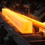 presedintele trump creste la 50 taxele vamale pe otelul si aluminiul importate in sua 68400b9326bb2