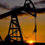 pretul petrolului a crescut dupa atacul israelului asupra iranului ajungand la cel mai ridicat nivel din ultimele 5 luni 684bd6439f089