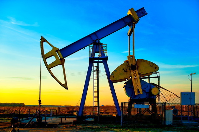 preturile petrolului au atins maxime ale mai multor saptamani in contextul discutiilor comerciale sua china 6847c73de5965