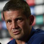 previziune pentru interul lui chivu cel mai probabil asta urmeaza 685a71ad45f95