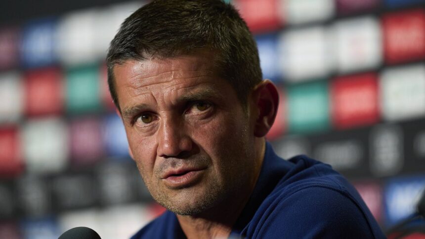 previziune pentru interul lui chivu cel mai probabil asta urmeaza 685a71ad45f95