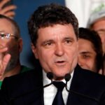 prietenul lui nicusor dan castiga o avere din sport salariul sau colosal a aparut in presa 68559ecc50931