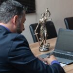 prima decizie astfel incat toate procesele de cod civil sa poata fi desfasurate in sistem videoconferinta 684878d1b1750
