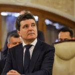 prima dispozitie serioasa din mandatul lui nicusor dan csat va include evaziunea fiscala in strategia nationala de aparare 683dd356f3d82
