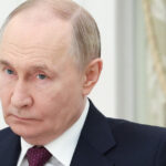 prima reactie a lui putin dupa ce sua au bombardat instalatiile nucleare ale iranului 68595973aed14