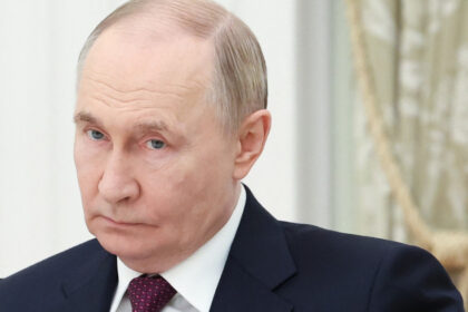 prima reactie a lui putin dupa ce sua au bombardat instalatiile nucleare ale iranului 68595973aed14