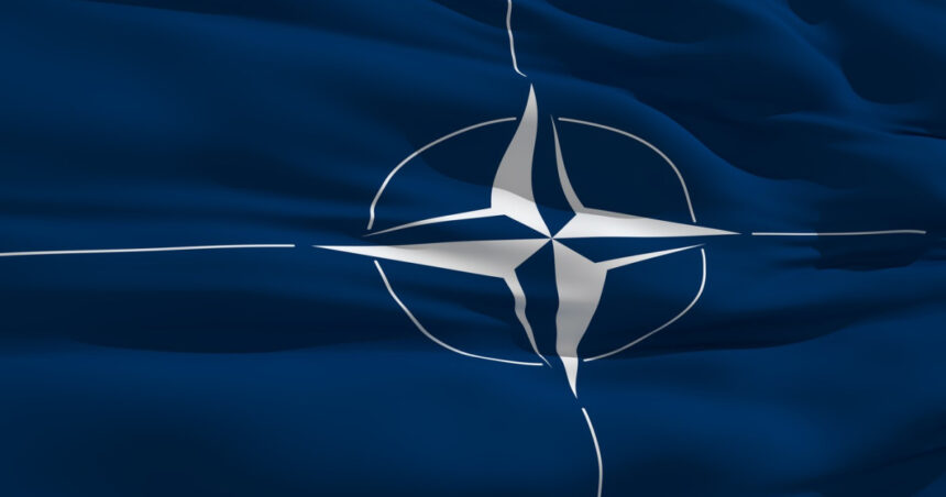 prima reactie a nato dupa atacul sua asupra iranului 6857b36d1bf22