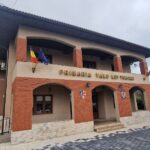 primaria anunta ca cetatenii din valu lui traian isi pot face programare online pentru emiterea cartii electronice de identitate vezi aici de cand 6841bb2d575b6