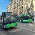 primaria capitalei a semnat pentru alte troilebuze noi 685a9eea273b6