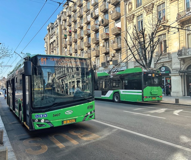 primaria capitalei a semnat pentru alte troilebuze noi 685a9eea273b6