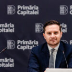 primaria capitalei plafoneaza salariile sefilor din companiile municipale este un proiect simplu si de bun simt 685bc993d5aaa