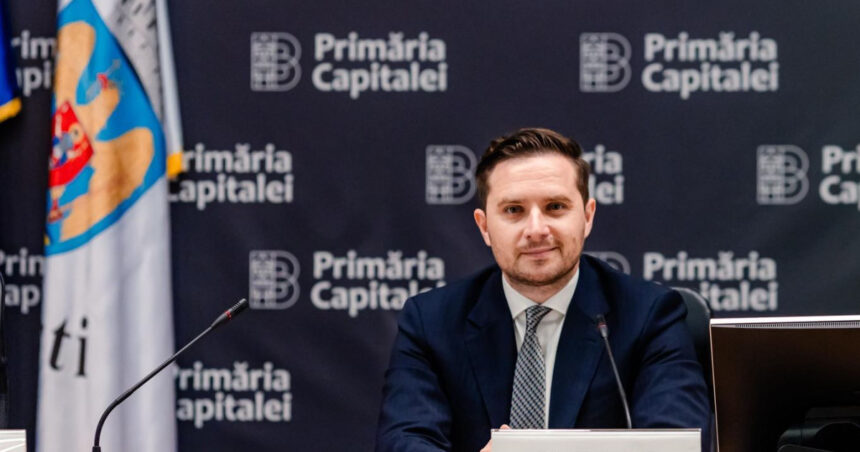 primaria capitalei plafoneaza salariile sefilor din companiile municipale este un proiect simplu si de bun simt 685bc993d5aaa