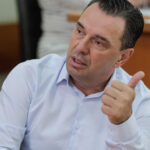 primaria cernavoda cheltuie in plina criza bugetara 400 000 de euro pentru zilele orasului sa se bucure si cetateanul 685c14f6e8c5e