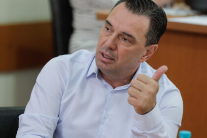 primaria cernavoda cheltuie in plina criza bugetara 400 000 de euro pentru zilele orasului sa se bucure si cetateanul 685c14f6e8c5e