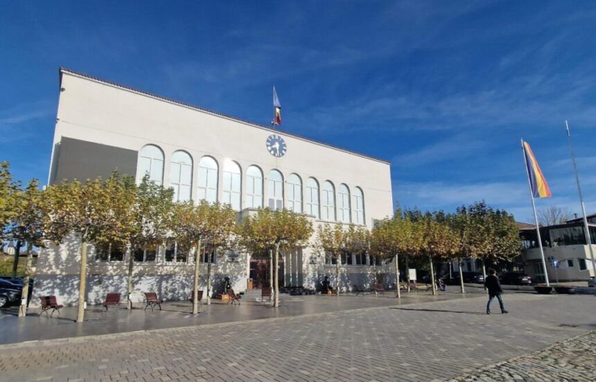 primaria cernavoda contract important cu firma unui afacerist cunoscut fost consilier local 685a2ab1ea6b9