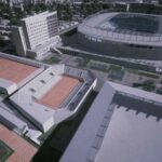primaria constanta a eliberat autorizatia de construire pentru noul stadion gheorghe hagi 6851d35c909c1