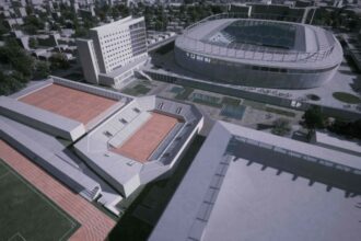 primaria constanta a eliberat autorizatia de construire pentru noul stadion gheorghe hagi 6851d35c909c1