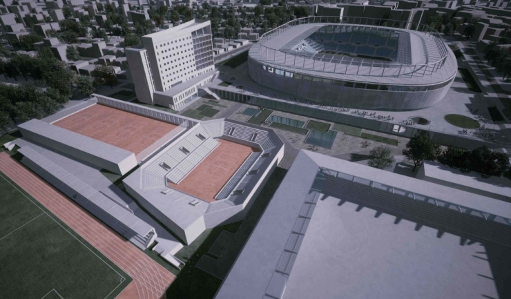 primaria constanta a eliberat autorizatia de construire pentru noul stadion gheorghe hagi 6851d35c909c1