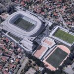 primaria constanta clarifica zvonurile privind proiectul de construire a noului stadion 68420bea44ddc