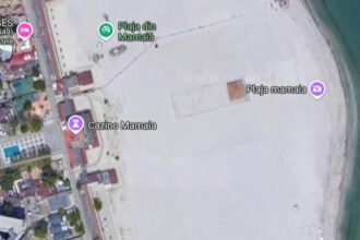 primaria constanta demers important in procesul deschis de compania mehmetoglu srl legat de vanzarea terenului de la cazino sud din mamaia 6850dd25cf8b7