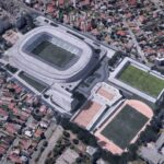 primaria constanta reactioneaza in privinta noului stadion se face dar din octombrie 68419d9787289