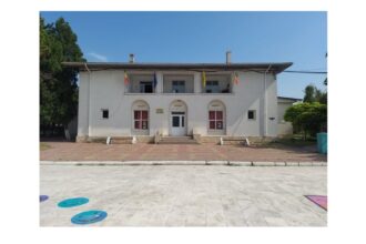 primaria harsova proces cu ministerul dezvoltarii la curtea de apel bucuresti la mijlocul litigiului lucrarile de la casa de cultura 6853c688da04a