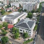 primaria sectorului 3 incepand de luni 30 iunie interactiunea cu publicul se va desfasura exclusiv online 685fb1d4891a9
