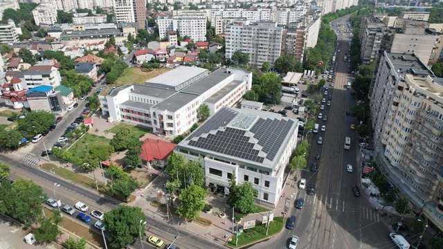 primaria sectorului 3 incepand de luni 30 iunie interactiunea cu publicul se va desfasura exclusiv online 685fb1d4891a9